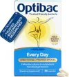 Optibac Every Day - Vegan...