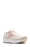 Brooks Ghost 16 Running Shoe...