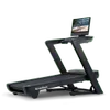NordicTrack COMMERCIAL 2450...