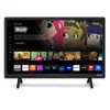 VIZIO 24" Class D-Series FHD...