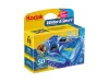 Kodak MAX Water & Sport -...