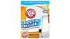 Arm & Hammer Fridge-N-Freezer...