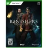 Banishers: Ghosts of New Eden...