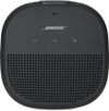 Bose SoundLink Micro...