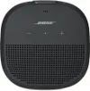 Bose SoundLink Micro...