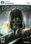 Dishonored - PC