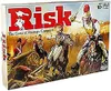 Hasbro Risk Game: Global...