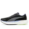 (WMNS) PUMA Deviate Nitro 2