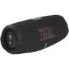 JBL Charge 5 Portable...