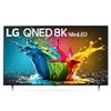 LG 75-Inch Class QNED99T...