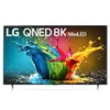 LG 75-Inch Class QNED99T...