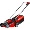 Einhell GE-CM 18/30 Li 18v...