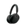 Sony WH-1000XM5 Over-ear...