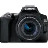 Canon EOS 250D (Rebel SL3)...