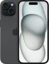 Apple iPhone 15 Pro Max -...