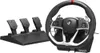 Hori - Force Feedback Racing...