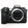 Nikon Z6 III Mirrorless...