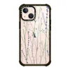 CASETiFY Ultra Impact Case...