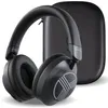 TREBLAB Z7-Pro Noise...