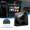 OTTOCAST U2 Air Pro Car Play...