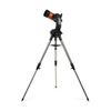 Celestron NexStar 4 SE...