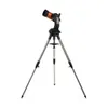 Celestron NexStar 4 SE...