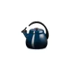 Le Creuset Cloche Kettle