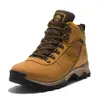 Men's Timberland Mt. Maddsen...
