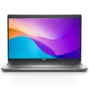 Dell Latitude 5530 15-inch...