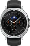 Samsung Galaxy Watch8 Classic...