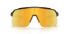 Oakley Men's OO9463 Sutro...