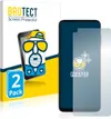 BROTECT - Screenprotector...
