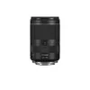 Canon RF 24-240mm f/4-6.3 IS...