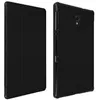 Funda libro ultrafina Samsung...