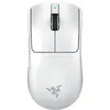 Razer Viper V3 Pro - White