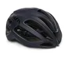 KASK Adult Road Bike Helmet...