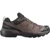 Salomon X Ultra 360 Leather...