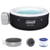 Coleman SaluSpa Miami AirJet...