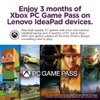 Lenovo - Ideapad Slim 3 15.6"...