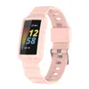 Voor Fitbit Charge 6 Armor...