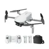 Potensic ATOM SE 4K HD Camera...