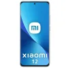 Xiaomi 12 5G 8GB 256GB Azul...