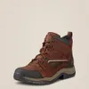 Ariat Men's Telluride II H2O...