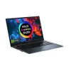 ASUS Vivobook Pro 15 M3500QC...