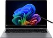 Samsung - Galaxy Book5 Pro...