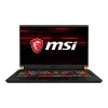 MSI GS75 Stealth-247 17.3"...