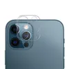 VCOMP® Pour Apple iPhone 13...