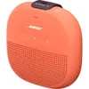 Bose SoundLink Micro...