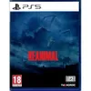Reanimal for PlayStation 5&trade;