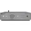 Cambridge Audio DacMagic 200M...